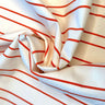 Twill/Stretch-Twill
