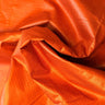 Ripstop