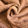 Strickstoffe