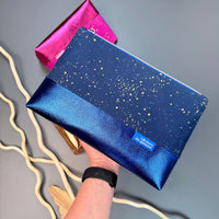 ebook-kosmetiktasche-alsterprinzessin