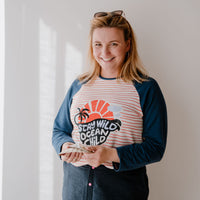 shirt-lizzie