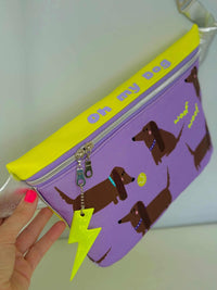 bauchtasche-quattro
