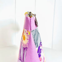 Tasche IRMHOLD | Schnittmuster