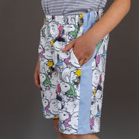 Kindershorts JOLLY | 92-176