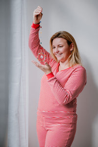 shirt-bekka