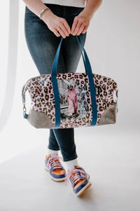 weekender-papierschnittmuster-thore