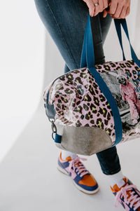 weekender-papierschnittmuster-thore
