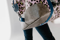weekender-papierschnittmuster-thore