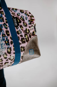 weekender-papierschnittmuster-thore