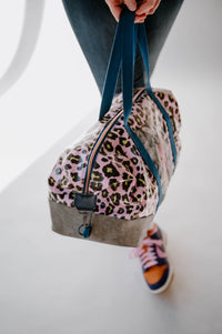 weekender-papierschnittmuster-thore