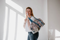 weekender-papierschnittmuster-thore