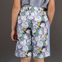 Kindershorts JOLLY | 92-176