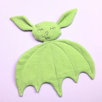 Fledermaus VINGA | Papierschnittmuster