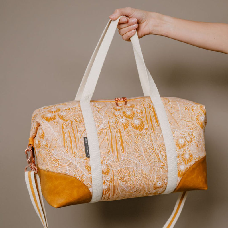 weekender-papierschnittmuster-thore