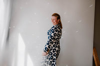 wickelkleid-lieve