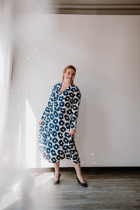 wickelkleid-lieve