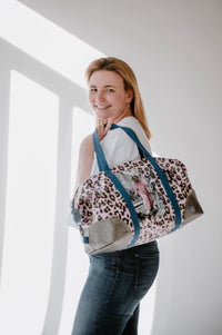 weekender-papierschnittmuster-thore