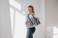 weekender-papierschnittmuster-thore