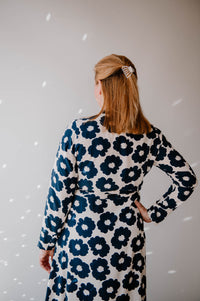 wickelkleid-lieve