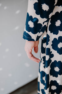 wickelkleid-lieve
