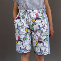 Kindershorts JOLLY | 92-176