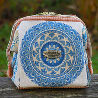 buegeltasche-trix