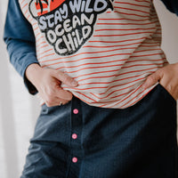 shirt-lizzie