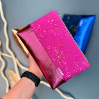 ebook-kosmetiktasche-alsterprinzessin
