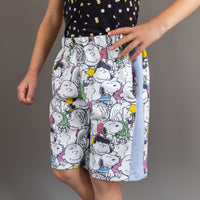 Kindershorts JOLLY | 92-176