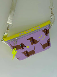 bauchtasche-quattro