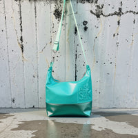 Packsack PAULI | Schnittmuster
