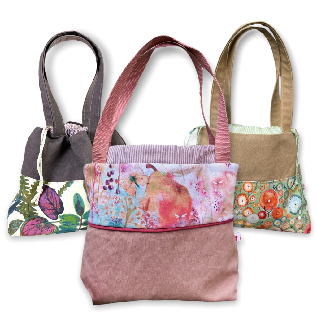 tasche-mit-boden-naehen