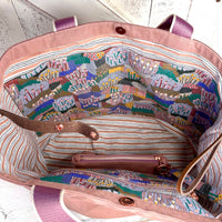 tasche-erla