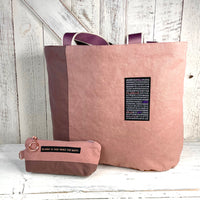 tasche-erla