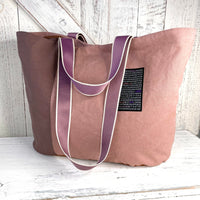 tasche-erla