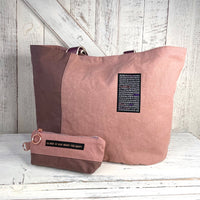 tasche-erla