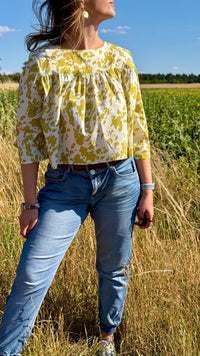 bluse-clark