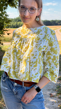bluse-clark