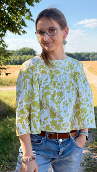 bluse-clark