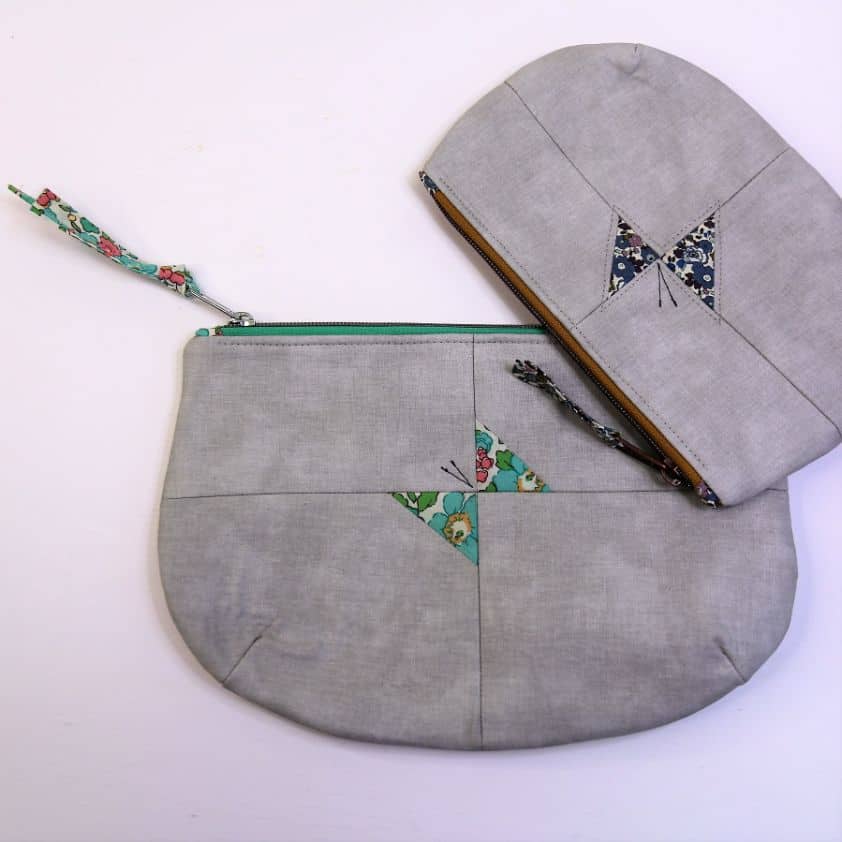 tasche-mit-schmetterling-naehen