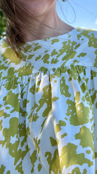 bluse-clark