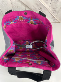 tasche-erla