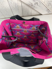 tasche-erla