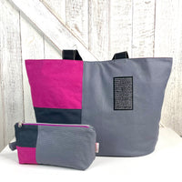 tasche-erla