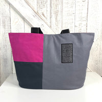 tasche-erla