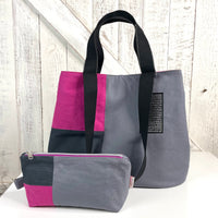 tasche-erla