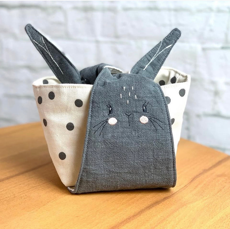 schnittmuster-furoshiki-tasche-naehen