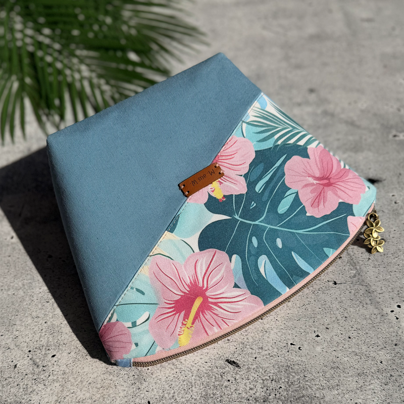 kosmetiktasche-trisch