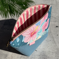 kosmetiktasche-trisch