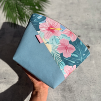 kosmetiktasche-trisch